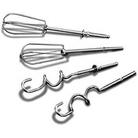 RUSSELL HOBBS 24672-56 Matte Black