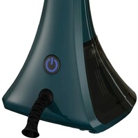 RUSSELL HOBBS 27220-56 Steam Genie