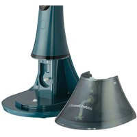 RUSSELL HOBBS 27220-56 Steam Genie