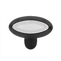 RUSSELL HOBBS 27220-56 Steam Genie