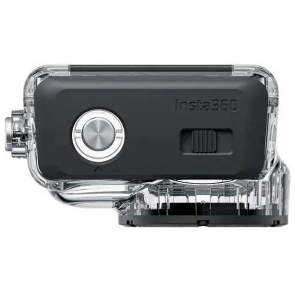 INSTA360 GO 3 Dive Case