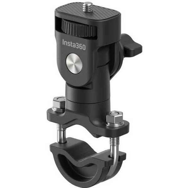 INSTA360 Motorcycl U-Bolt Mount