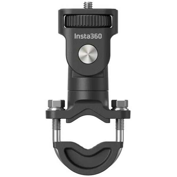 INSTA360 Motorcycl U-Bolt Mount