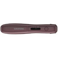GRUNDIG HS 6330 BEZICNA