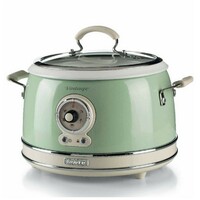 ARIETE AR2904GR