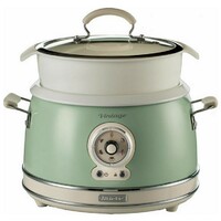 ARIETE AR2904GR