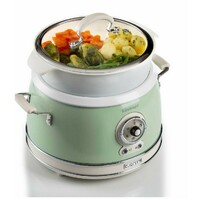 ARIETE AR2904GR