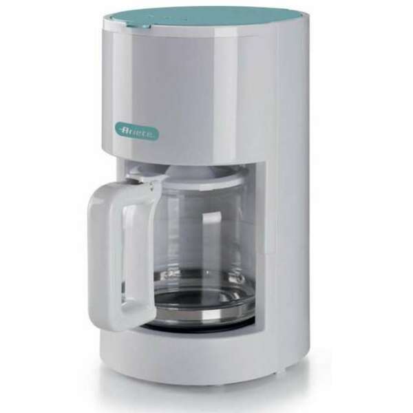 ARIETE AR1394WH