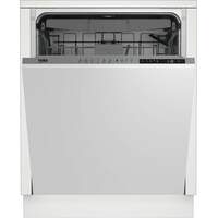 BEKO BDIN25323