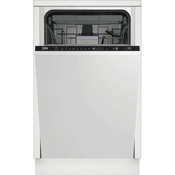 BEKO BDIS38120Q