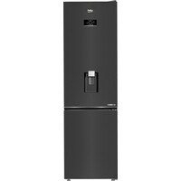 BEKO B5RCNA405HDXBR