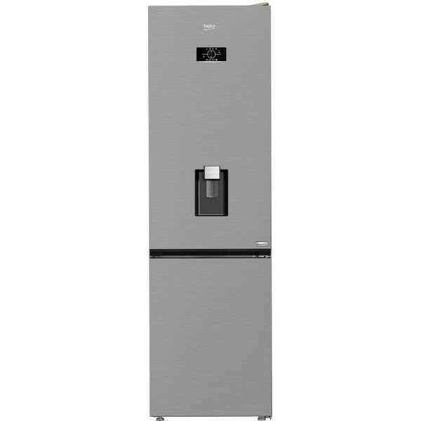 BEKO B3RCNA404HDXB1