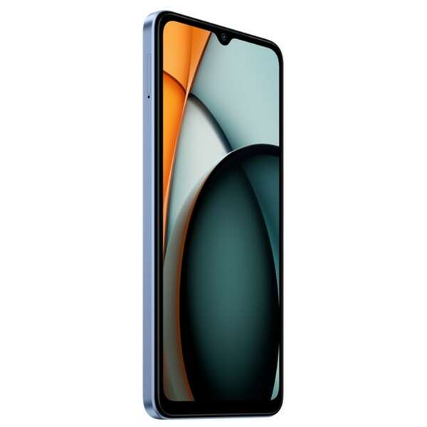 XIAOMI Redmi A3 3GB/64GB Star Blue MZB0GLEEU