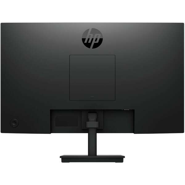 HP V24v G5 65P62AA