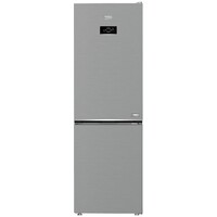 BEKO B3RCNA364HXB1