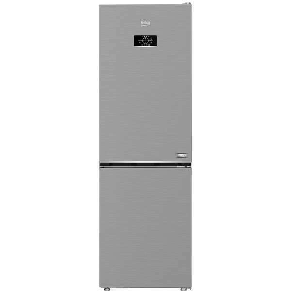 BEKO B3RCNA364HXB1