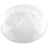 POBEDA POKLOPAC ZA MIKROTALASNU