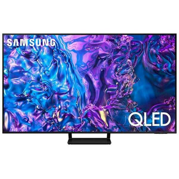 SAMSUNG QE55Q70DATXXH