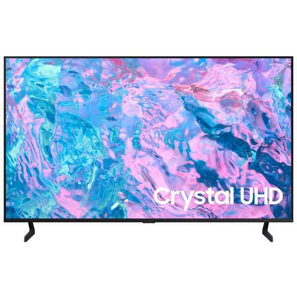 SAMSUNG UE43CU7092UXXH