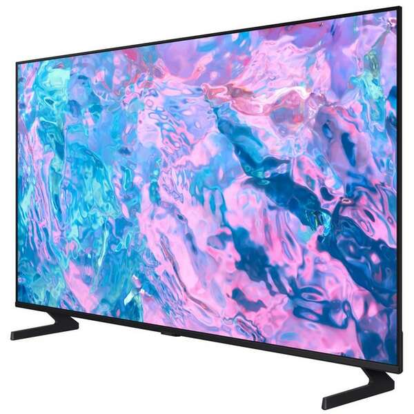 SAMSUNG UE43CU7092UXXH