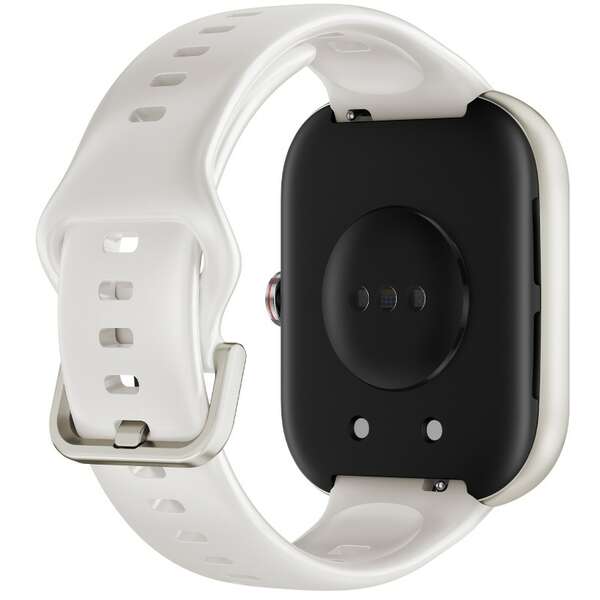 HONOR Choice Watch White