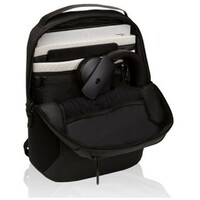 DELL Ranac za laptop 15-17 inch Alienware Horizon Commuter Backpack 21411