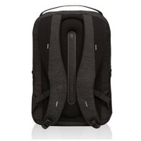 DELL Ranac za laptop 15-17 inch Alienware Horizon Commuter Backpack 21411