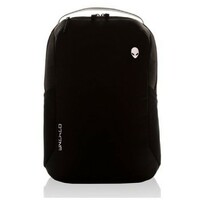 DELL Ranac za laptop 15-17 inch Alienware Horizon Commuter Backpack 21411