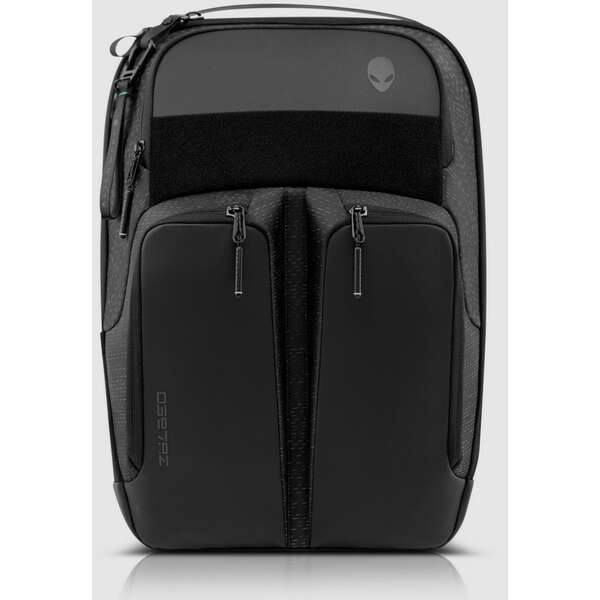DELL Ranac za laptop 15-17 inch Alienware Horizon Commuter Backpack 21411