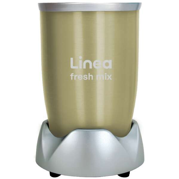 LINEA LFM-0414II