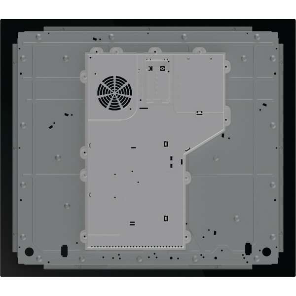 GORENJE GI 6421 BC