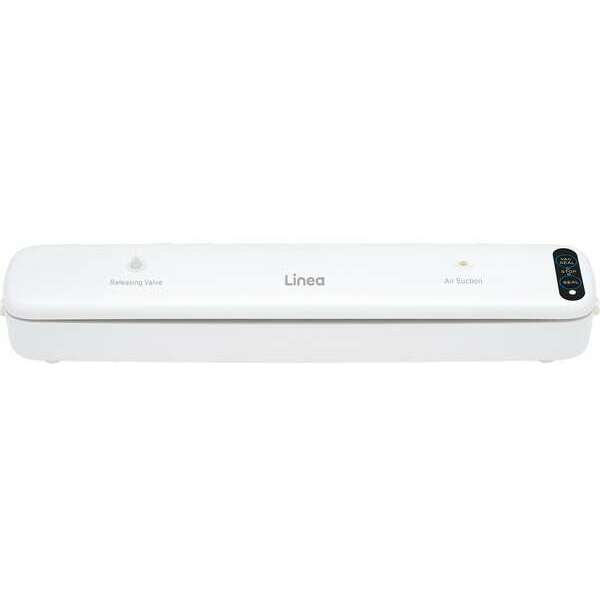 LINEA LVS-0619