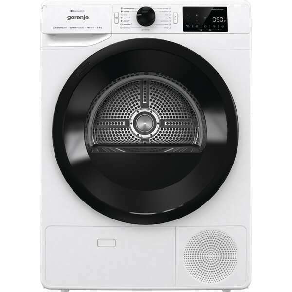 GORENJE DPNE 83/GNL WIFI