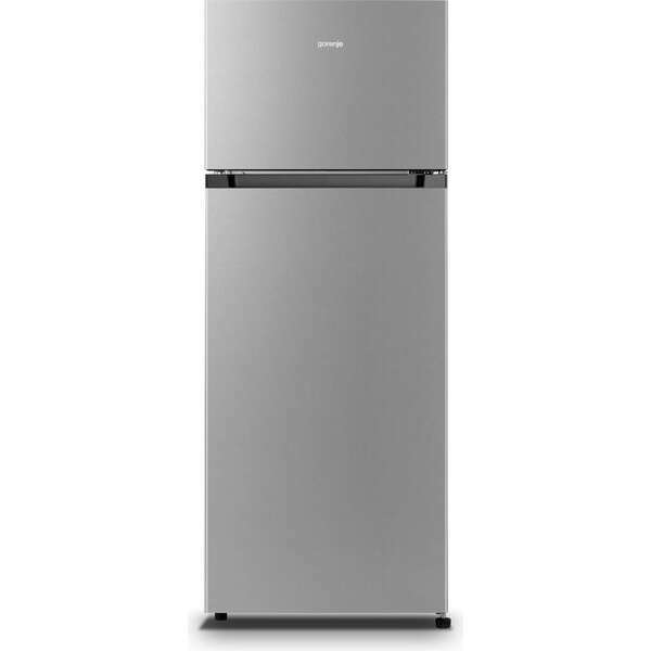 GORENJE RF 414 EPS4