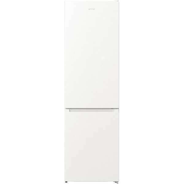 GORENJE NRK 6202 EW4