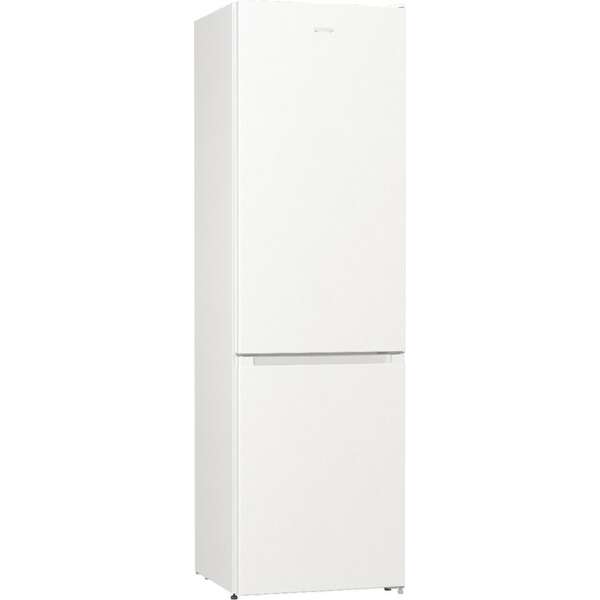 GORENJE NRK 6202 EW4