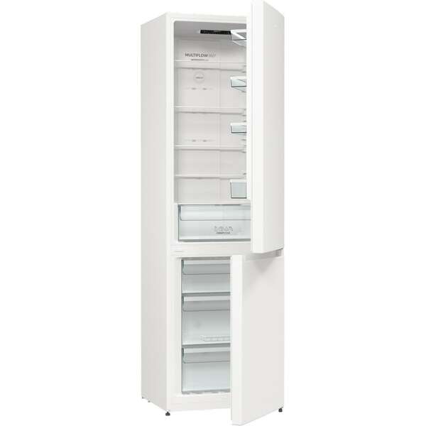 GORENJE NRK 6202 EW4