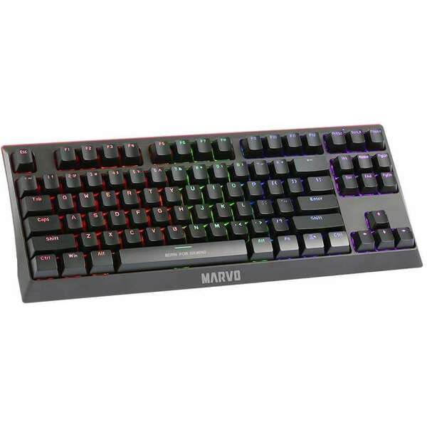 MARVO KG953W EN-R