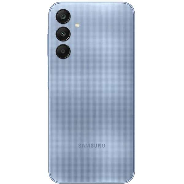 SAMSUNG Galaxy A25 5G 8GB/256GB Blue SM-A256BZBHEUC