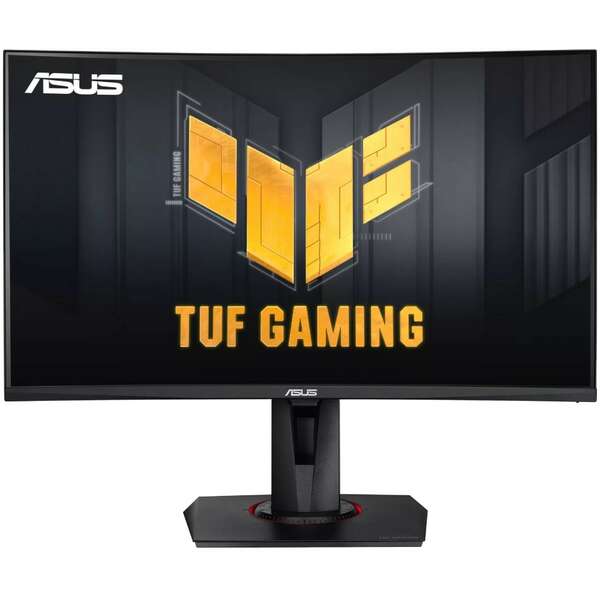 ASUS TUF VG27VQM