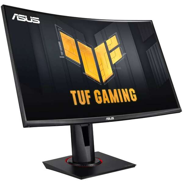 ASUS TUF VG27VQM