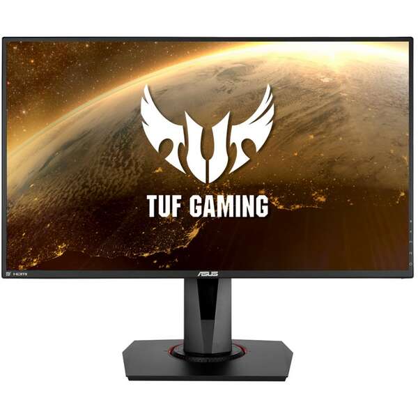 ASUS TUF VG279QM