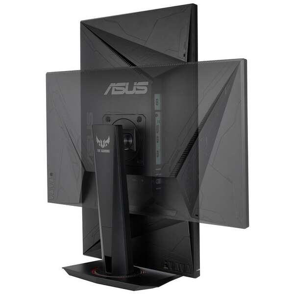 ASUS TUF VG279QM