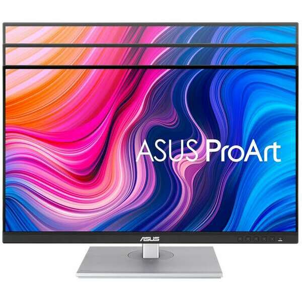 ASUS ProArt PA279CV