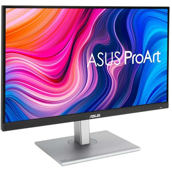 ASUS ProArt PA279CV