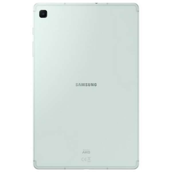 SAMSUNG Galaxy Tab S6 Lite 2024 4GB/128GB WiFi SM-P620NLGEEUC Light Green