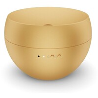 STADLER FORM Jasmine