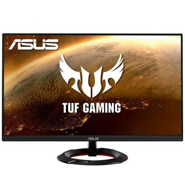 ASUS TUF VG249Q1R