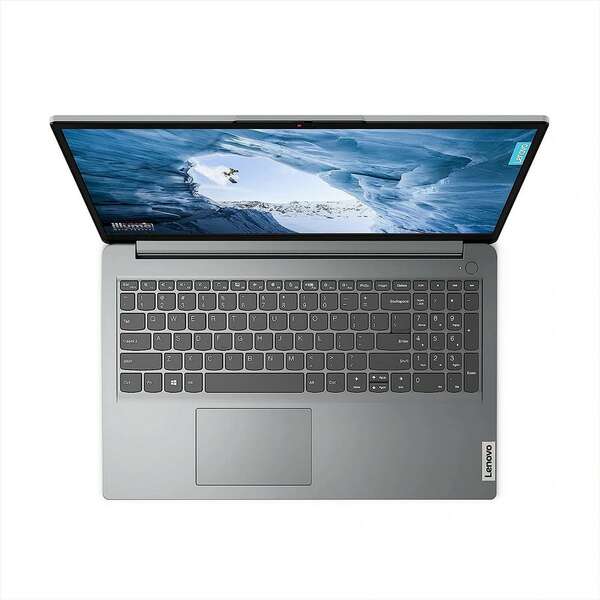 LENOVO IdeaPad 1 15IGL7 15.6