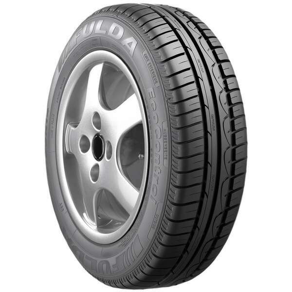 FULDA 175/65R14 82T ECOCONTROL let